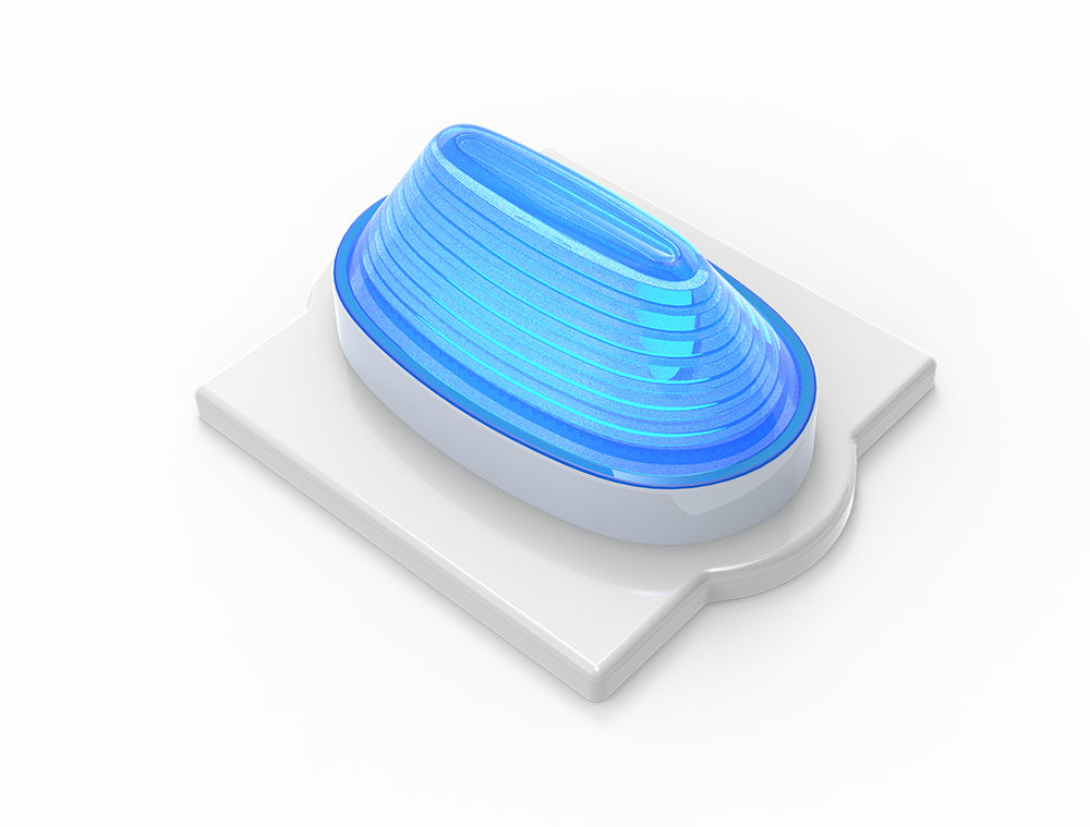 LED-индикатор Fanvil CL-01