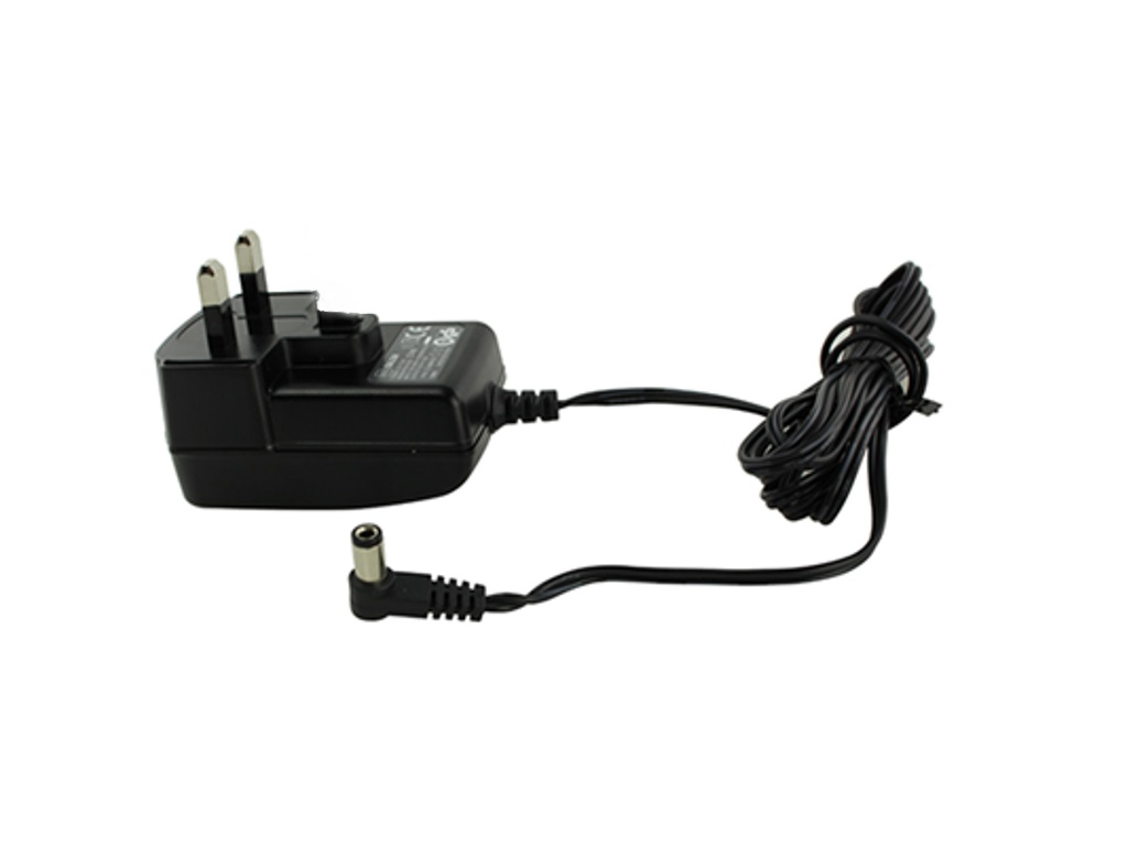 Блок питания для Gigaset N870 IP, N720 DM L36280-Z4-X706